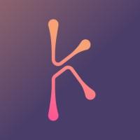 Winkco