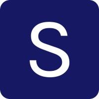 Skypher 