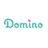domino