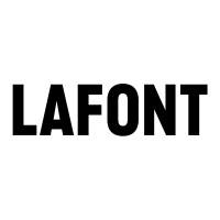 Lafont workwear