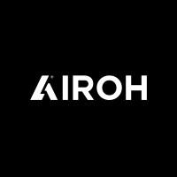 Airoh