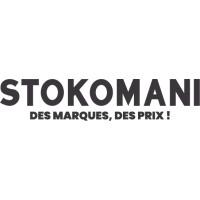 STOKOMANI
