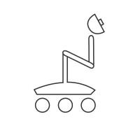Robo Challenge Ltd