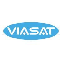 Viasat Italy