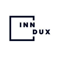Inndux
