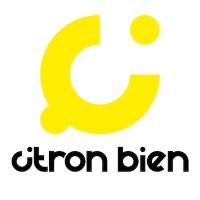 Citron Bien