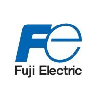 Fuji Electric France S.A.S.