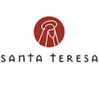 SANTA TERESA