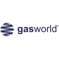 gasworld 