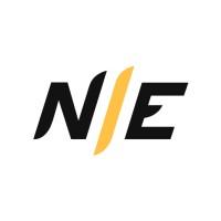 NetEffect