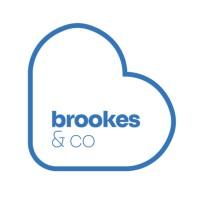 Brookes & Co Marketing