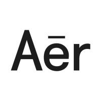 Aer Design