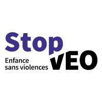 StopVEO, Enfance sans violences