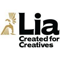 LIA - London International Awards