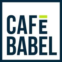 cafébabel