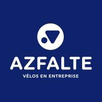AZFALTE -  Vélo en entreprise 🦸🏻‍♀️ 🦸‍♂️ 🚲