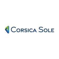 CORSICA SOLE