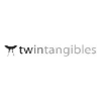 twintangibles