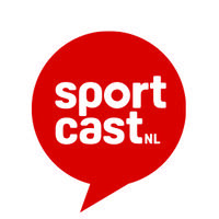 SportcastNL