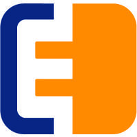 ElectrAssure