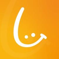 Smile Wanted Group