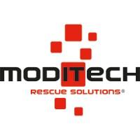 Moditech Rescue Solutions B.V.