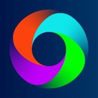 Scope Technology