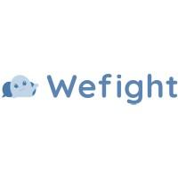 Wefight