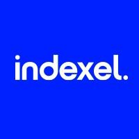 Indexel