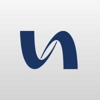 UNIFIN FINANCIERA