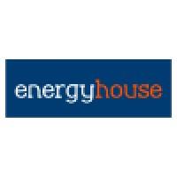EnergyHouse