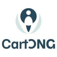CartONG