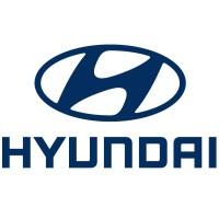 Hyundai Motor Company Italy