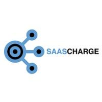 Saascharge