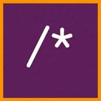 Wordcrafts GmbH
