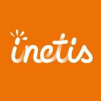 inetis, artisans du numérique