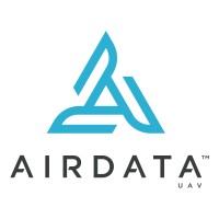 AirData UAV