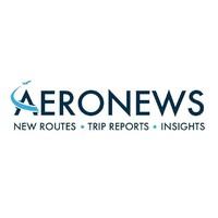 Aeronews