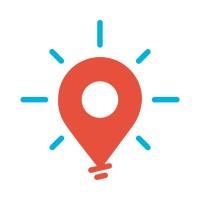 She Maps