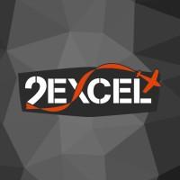 2Excel Aviation Ltd