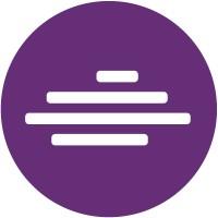 Thinkroom Consulting