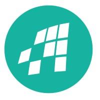 AvaiBook