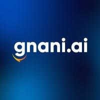 gnani.ai