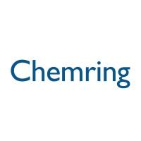 Chemring