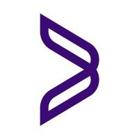 Defence Media Ltd.