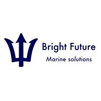 Bright Future Marine Solutions