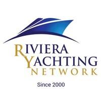 Riviera Yachting Network