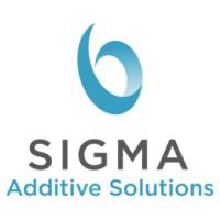 Sigma Additive Solutions