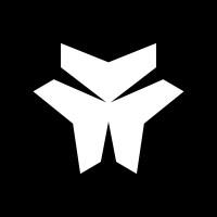 Umbra
