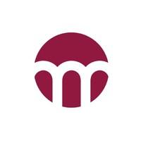 Monuma